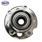 Skyward Automotive Products Wheel Bearing and Hub Assembly,  SK512281 - alternate 2