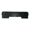 John Deere DEFLECTOR, OEM AT311558 - alternate 1