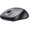 Logitech WIRELESS MOUSE M310 SILVER 910-001675 - alternate 4