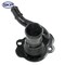 Skyward Automotive Products Engine Coolant Thermostat Housing,  SK9023005 - alternate 1