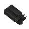 Standard Ignition Standard Motor Products, Fuel Vapor Canister,  CP3079 - alternate 1