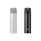 Zwilling Thermo 15.2-ounce 2-pc Travel Bottle Set 1027871 - alternate 1