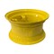 John Deere RIM, OEM ER049644 - alternate 1