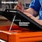 Klein Tools MODbox Tray Work Top 54826MB - alternate 4