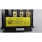 Morris MAGNETIC CONTACTOR SIZE 1 30A AMP 240V-AC 479U186-D11 - alternate 4