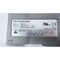 Iai ROBO NET CONTROLLER MODULE 24V-DC RGW-GG - alternate 3