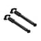 Fcs Struts Shock Absorber Assembly Kit 8346215 - alternate 3