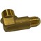 Cnh CONNECTOR ELEC, CNH OEM 4928527 4928527 - alternate 2