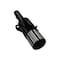 Caterpillar CYL GP-BASIC, OEM 4311811 - alternate 3
