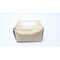 John Crane SEAL HEAD ASSEMBLY 2IN B92486 - alternate 3