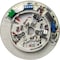 System Sensor Smoke Detector Base B114LPBT - alternate 1