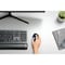Kensington Pro Fit Ergo TB450 Trackball K72194WW - alternate 3