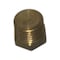 John Deere DRAIN PLUG, JOHN DEERE OEM RE63049 RE63049 - alternate 3
