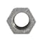 Southland 1/2-in MIP x 1/4-in FIP Galvanized Hex Bushing 511-931HP - alternate 4