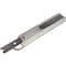 Unger 4IN ReplacementBlades Stainless Steel RB100 - alternate 1