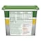 Knorr Professional 095 Low Sodium Beef Stock Base, 1 Pound 84151632 - alternate 5