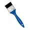 Da Vinci FORTE BASIC Mottler Brush, Synthetic, Acrylic, Flat, Series 5074, Size 50 VA-5074_50 - alternate 2