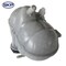 Skyward Automotive Products Engine Coolant Reservoir,  SK603285 - alternate 1