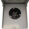 Ac Works L5-30 Inlet Kit, 10 ft 30A 125V Generator Power Inlet Box with Extension Cord EPL530KIT-010 - alternate 4