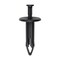 Auveco GM Bumper Fascia Retainer 1 3/16in Head Diameter 2in Length, 10PK 17616 - alternate 1
