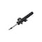 Fcs Struts Suspension Strut 335825L - alternate 4