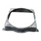 John Deere SHROUD, OEM KV25710 - alternate 2