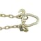 Mytee Products 5/16 inx3 ft Leg G70 V-Chain Bridle Tow w/ 15 in J Hook T-J Grab Hooks 4700 # WLL, 4PK CH5163V-J-TJ-GHx4 - alternate 4