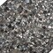 Apollo Tile Amalfi 9x8 in. Black with Amber Pearl flecks Glossy Shell, Terrazzo Hexagon Tile, 5PK APLAQT8803HXBLK - alternate 5