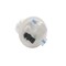 Autobest Fuel Pump Module Assembly, Hyundai Santa Fe 3.5L V6 2012-10; Kia Sorento 3.5L V6 2013-11 F6041A - alternate 6