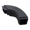 John Deere AIR DUCT, OEM T187860 - alternate 2