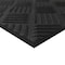 Legend Fleet Cargo Area Liner 642-043-7321 - alternate 3