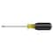 Klein Tools General Purpose Torx Screwdriver T15 Round 19542 - alternate 1