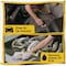 Tub O Towels Heavy Duty Cleaning Wipes, 90-Count TW90 - alternate 7