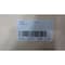 Hyspan FLANGED PIPE EXPANSION JOINT 4" - alternate 4