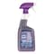 Dawn Professional Cleaners & Detergents, 32 Oz Trigger Spray Bottle, Liquid, Purple, 6 PK 4854 - alternate 9