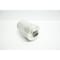 Hydac HYDRAULIC FILTER ELEMENT 02055738 0330D010BN3HC - alternate 3