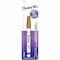 Sharpie Gold Fine Tip Paint Marker 1 pk 1874888 - alternate 1