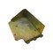 Cnh SUPPORT, CNH OEM 76068072 76068072 - alternate 3