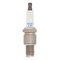 Ngk LASER IRIDIUM SPARK PLUG(PR-EA/BX-4) 6701 - alternate 1