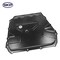 Skyward Automotive Products Transmission Oil Pan,  SK264110 - alternate 1