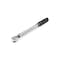 Tekton Ratcheting Micrometer Torque Wrench TRQ51402 - alternate 1