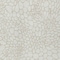 Homeroots 9' X 12' Ivory And Beige Geometric Washable Indoor Outdoor Area Rug 595083 - alternate 4