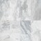 Msi Capri Blue Milano Ribbo 12in X 24in Honed Marble Wall Tile, 2PK ZOR-NS-0108 - alternate 1
