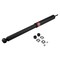 Kyb Gas Shock,  343313 - alternate 1