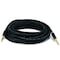 Monoprice M To M 16AWG Audio Cable 25 ft. 5499 - alternate 1