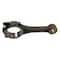 Komatsu CONNECTING ROD, KOMATSU OEM 6202-31-3101 6202-31-3101 - alternate 4