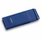 Verbatim USB FLASH DRIVE 32GB BLUE 97408 - alternate 4