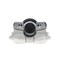 Hella BRAKE CALIPER 355799872 - alternate 5
