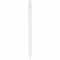 Targus Wireless Charging Active Stylus for iPad AMM181GL - alternate 1
