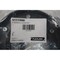 Flexlink STEERING GUIDE KIT 5111588 - alternate 3